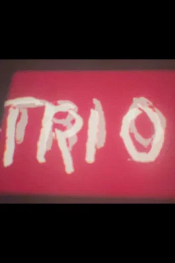Trio