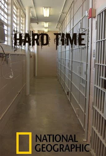 Hard Time