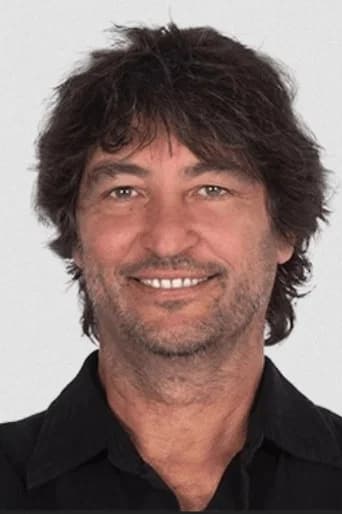 Simone Annicchiarico