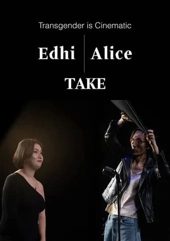 Edhi Alice: Take