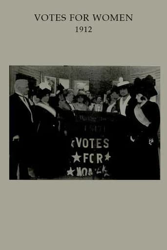 Votes for Women
