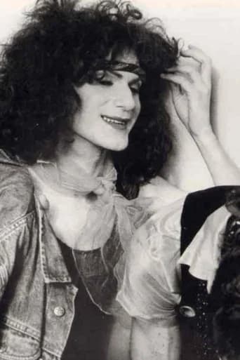 Pamela Schettino
