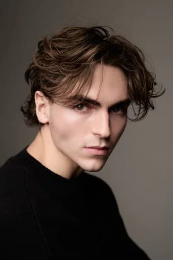 James O'Donoghue