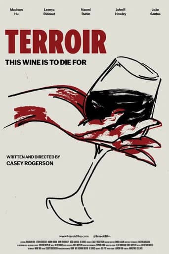 Terroir