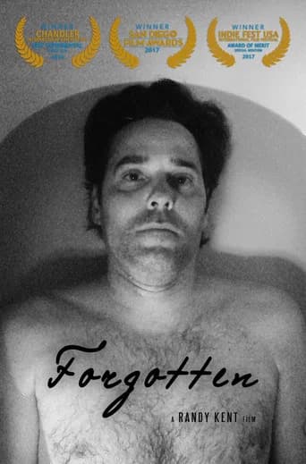 Forgotten