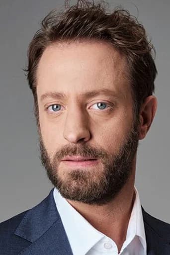 Mihalis Siriopoulos