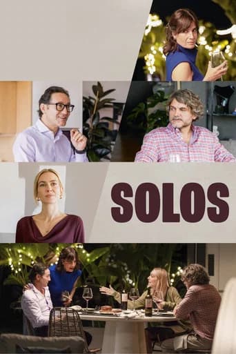 Solos