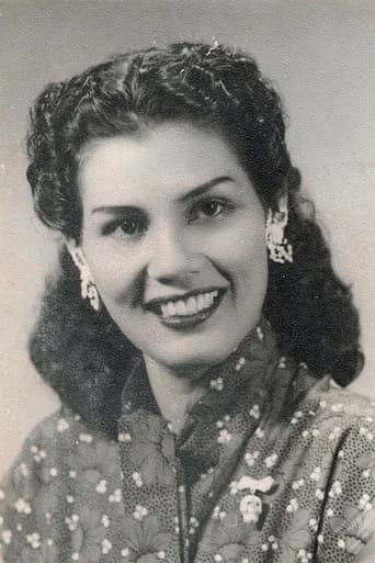 Mimi Mariani