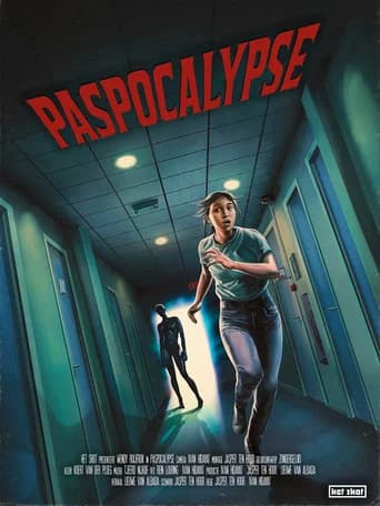 Paspocalypse