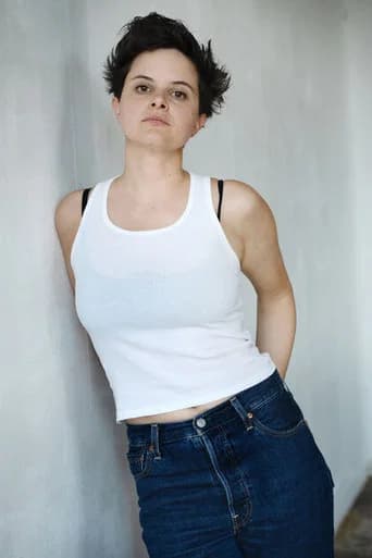 Magdalena Neuhaus