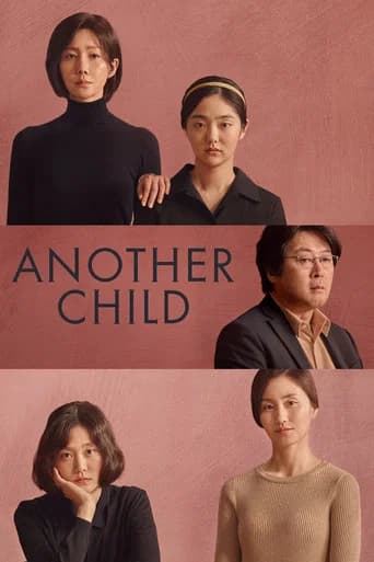 Another Child