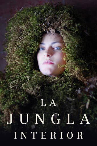 The Inner Jungle