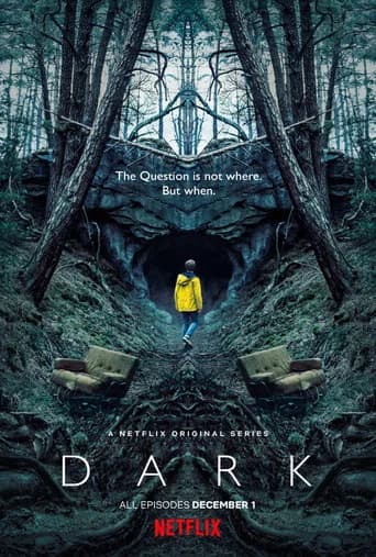 Dark