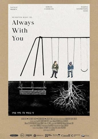 Always with You