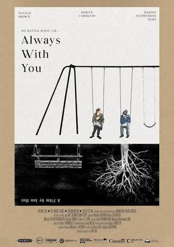 Always with You