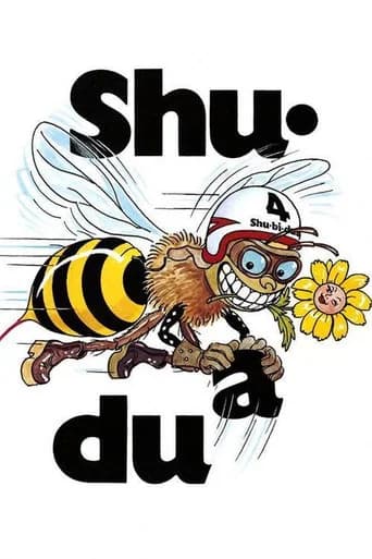 Flies in Meatpacking District - The Story About the Original Shi-Bi-Dua