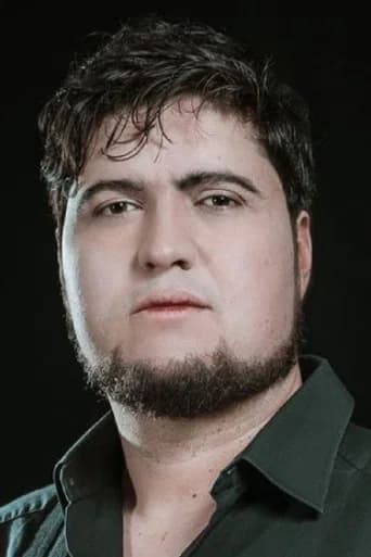 Fernando Bonilla