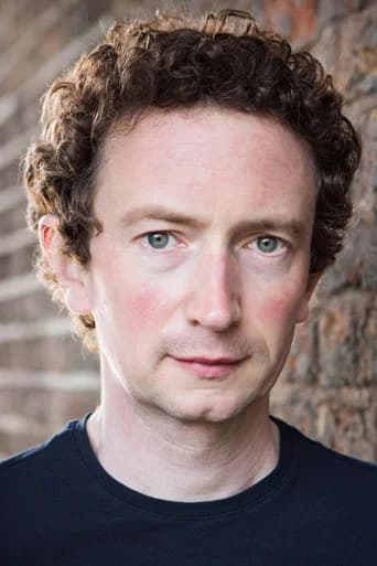 Matt Green