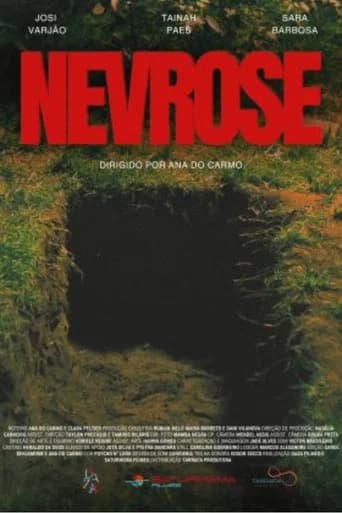 Nevrose