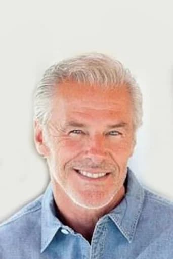 Tim Conner