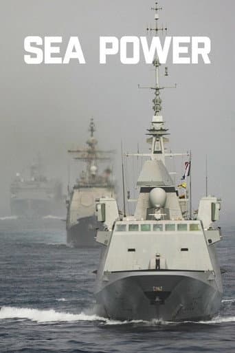 Sea Power