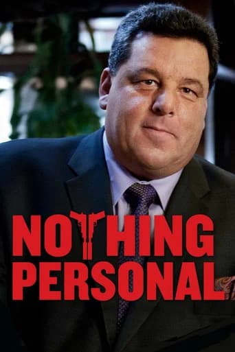 Nothing Personal