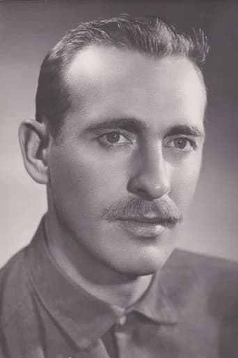 Viktor Tregubovich