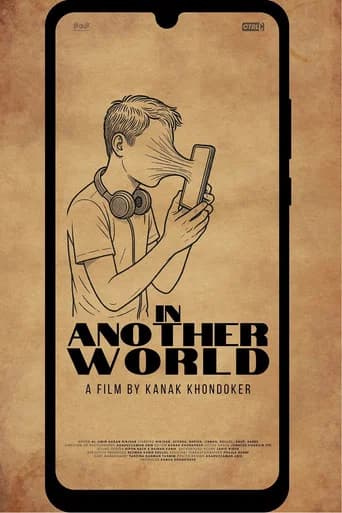 In Another World