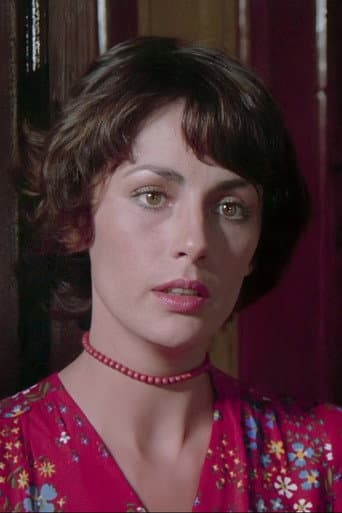 Helena Rojo