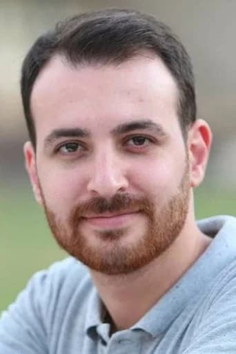 Vusal Ahmedzadeh