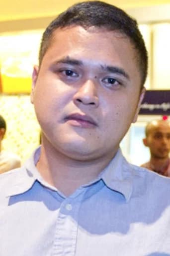 Herman Kumala Panca