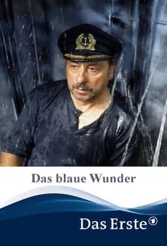 Das blaue Wunder