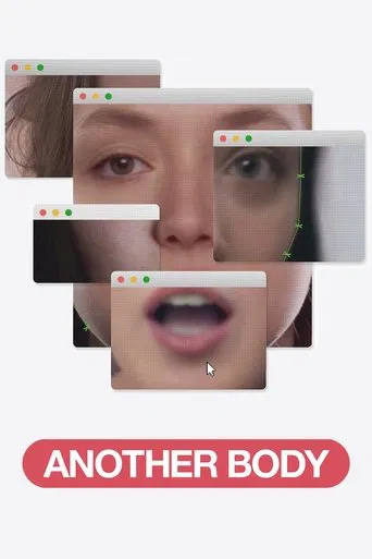 Another Body