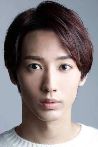 Shori Kondo
