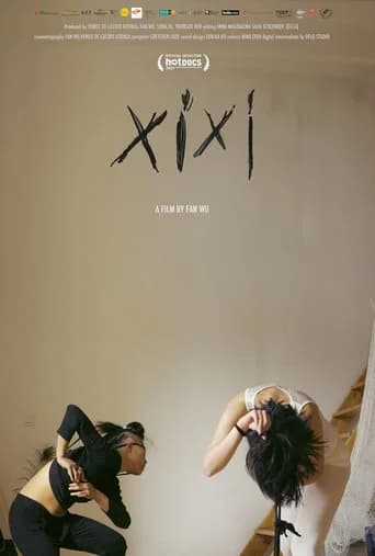 XiXi