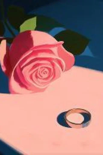 芳龄富婆胡牛牛