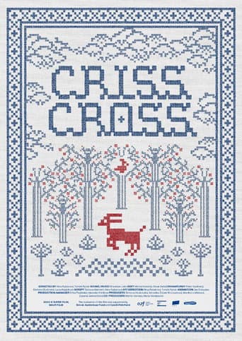 Criss Cross