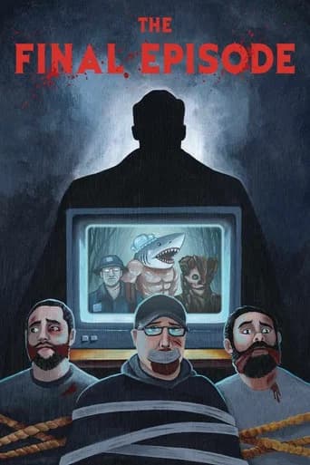 The Final Episode