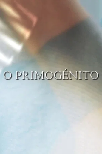 O Primogénito
