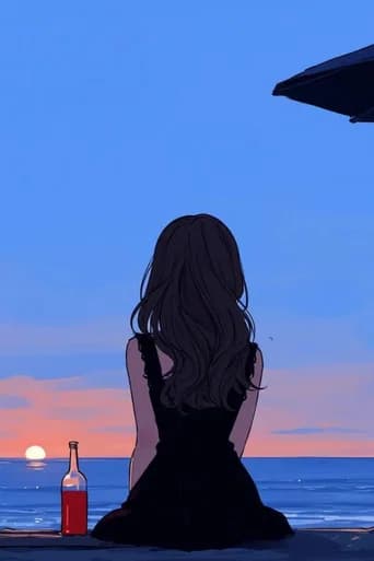 小落