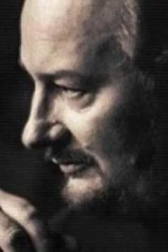 Giuseppe Giacomini