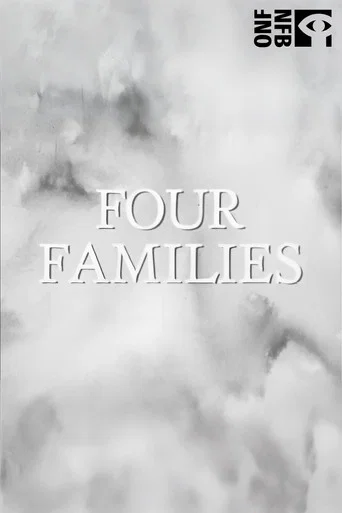 Four Families