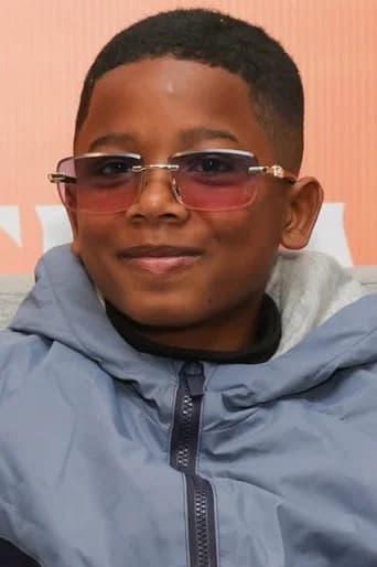 Yuri Gomes