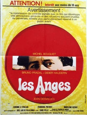 The Angels