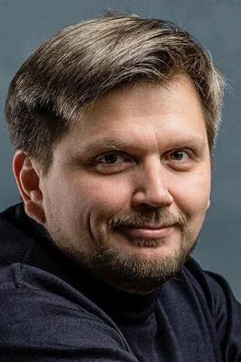 Alexandr Andreev