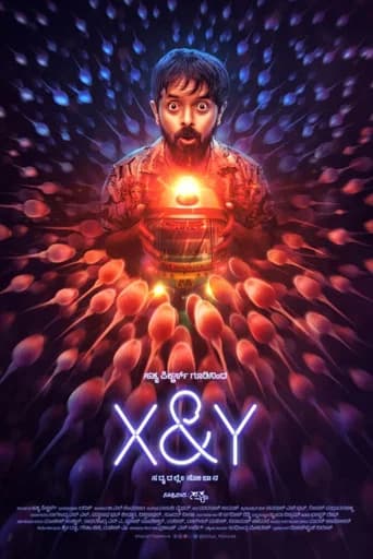 X & Y