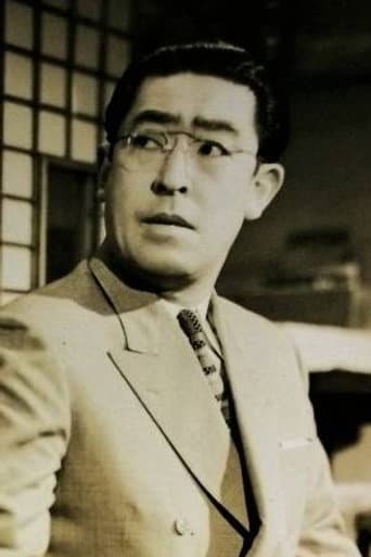 Isao Yamagata