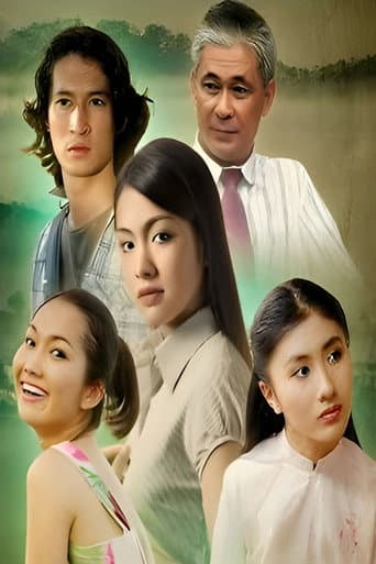 Love Hill