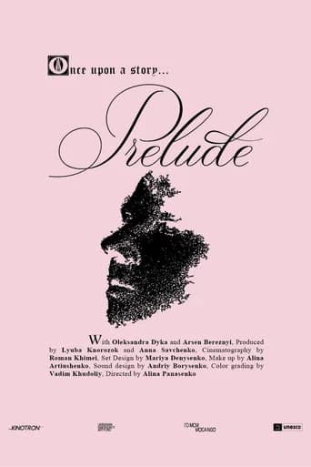 Prelude
