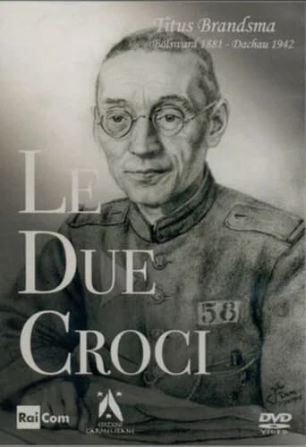 Le due croci